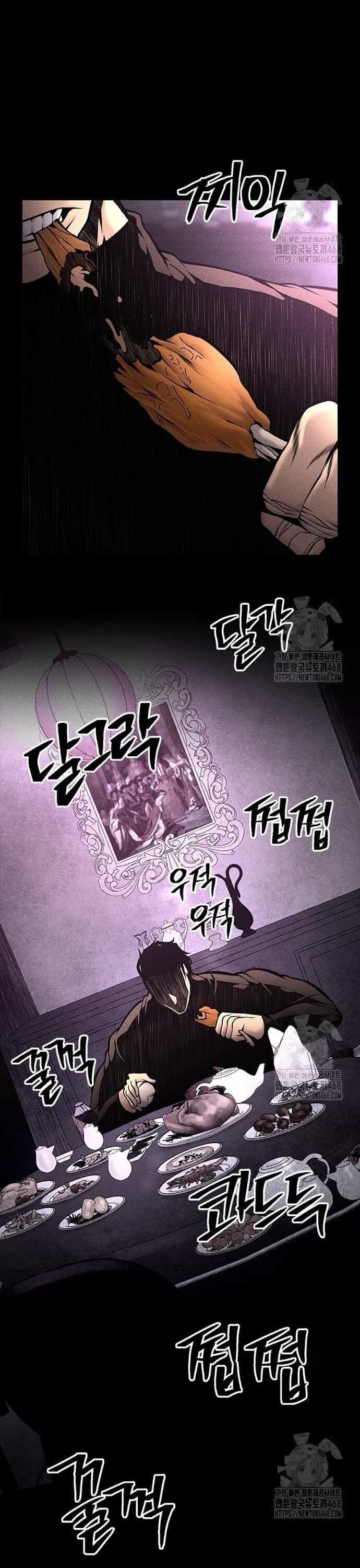 Nam Tề - Chương 26 - ảnh 43