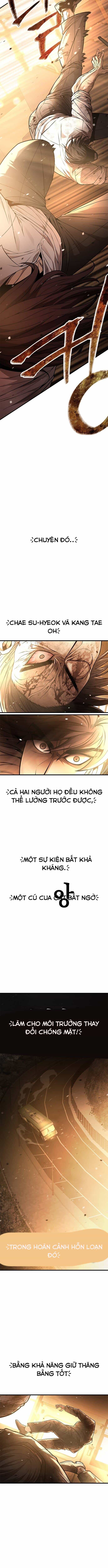 Nam Tề - Chương 2.1 - ảnh 10