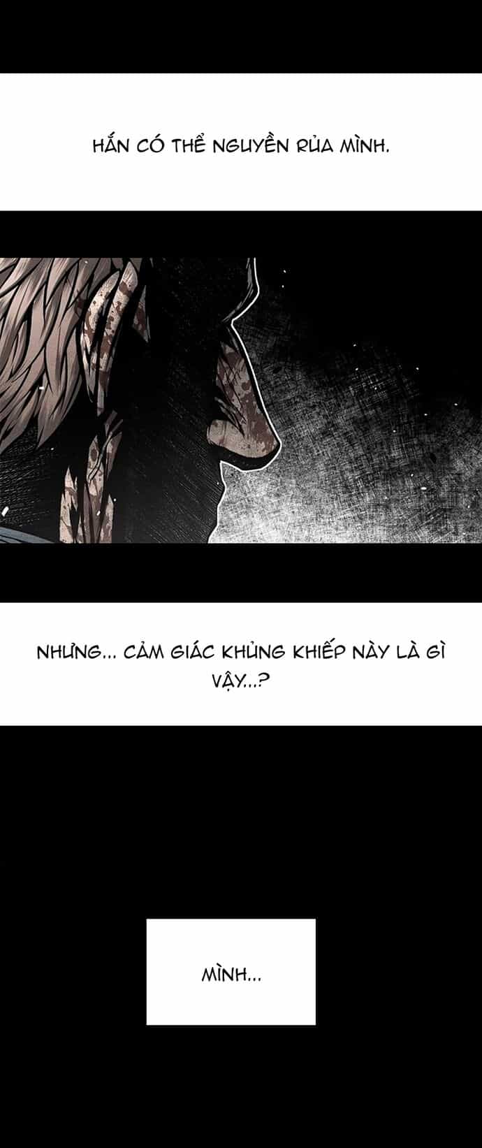 Nam Tề - Chương 28 - ảnh 15
