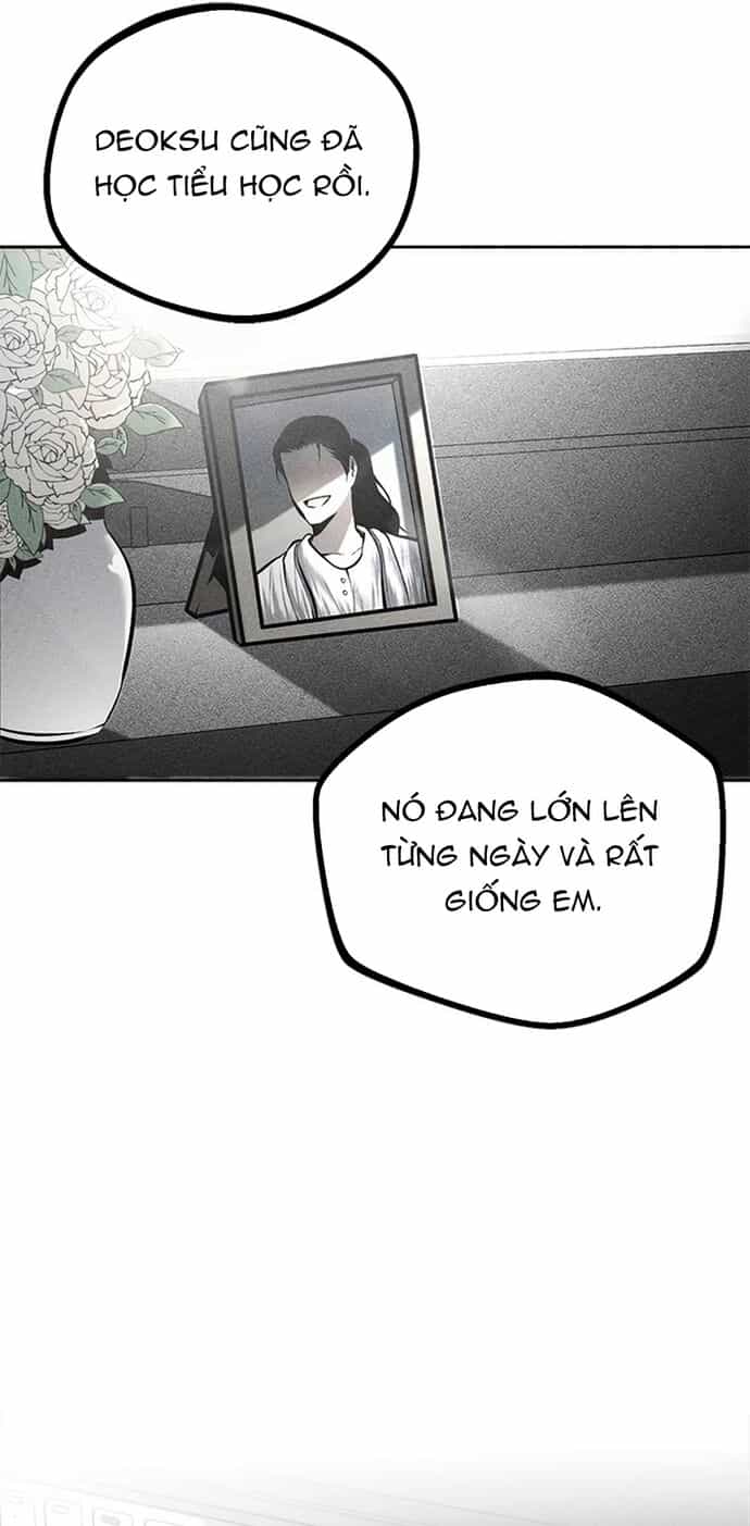 Nam Tề - Chương 28 - ảnh 20