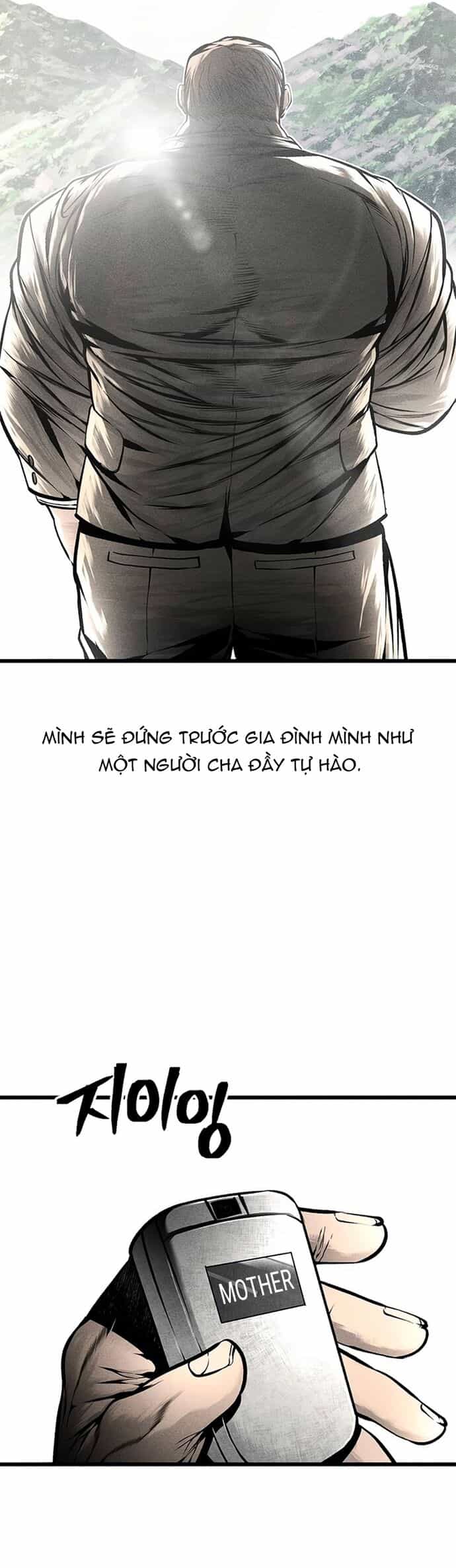 Nam Tề - Chương 28 - ảnh 27
