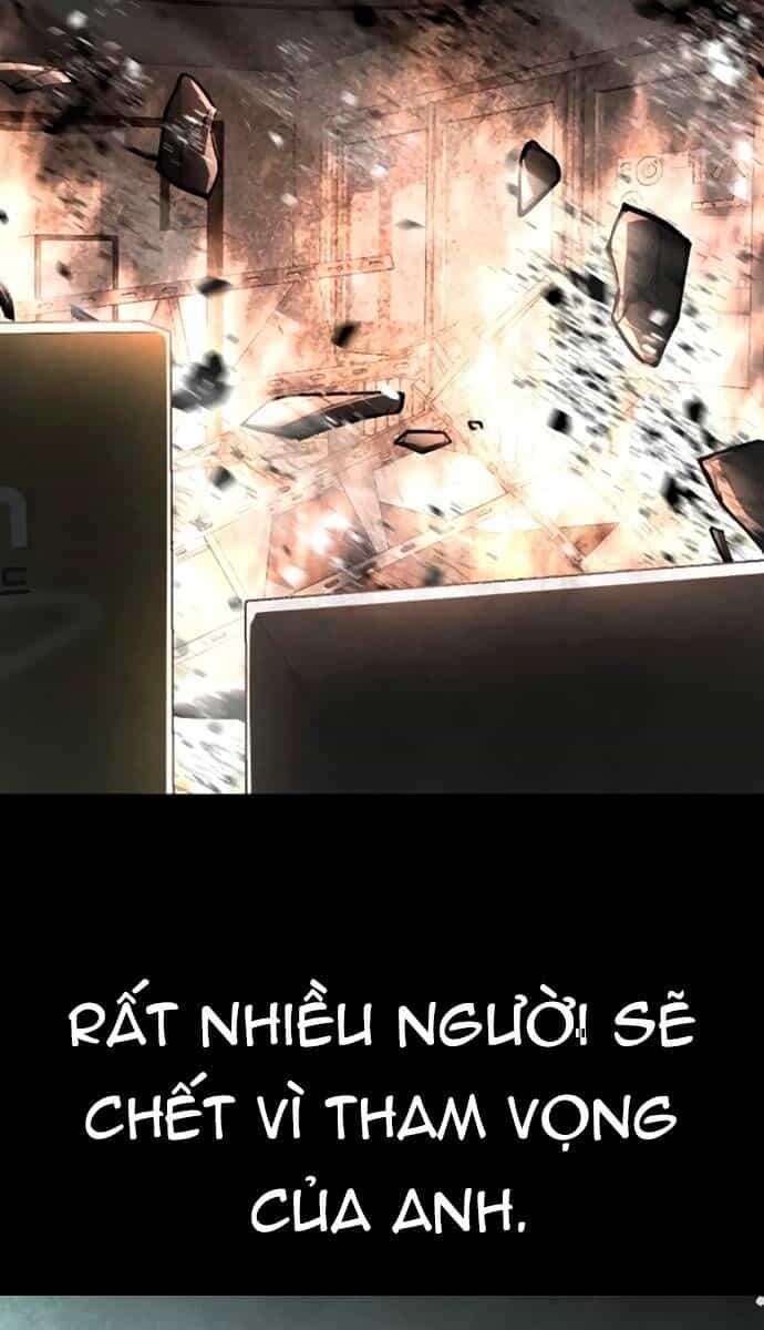 Nam Tề - Chương 29 - ảnh 109