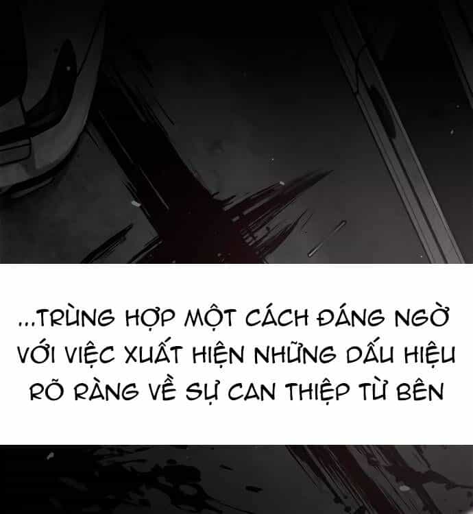 Nam Tề - Chương 29 - ảnh 11