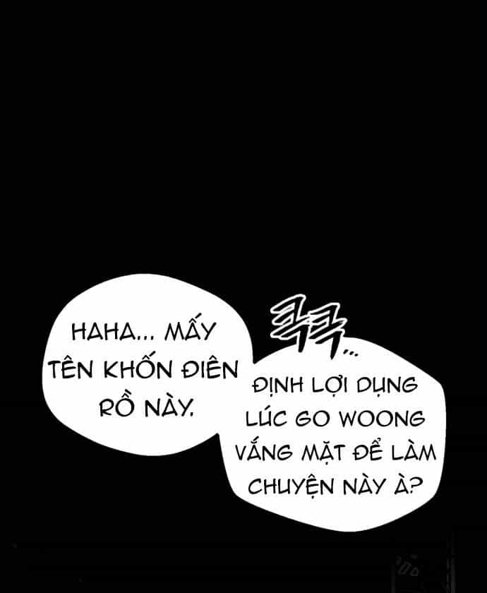 Nam Tề - Chương 29 - ảnh 16