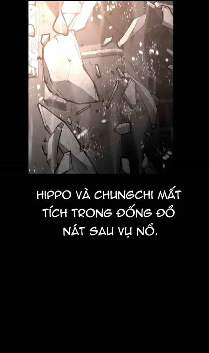 Nam Tề - Chương 29 - ảnh 28