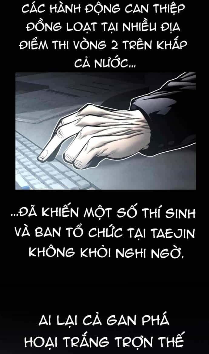 Nam Tề - Chương 29 - ảnh 29