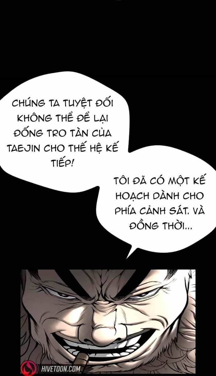 Nam Tề - Chương 29 - ảnh 44