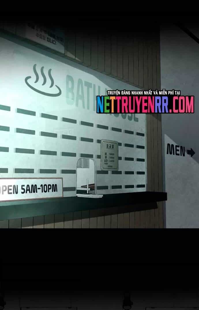Nam Tề - Chương 29 - ảnh 48