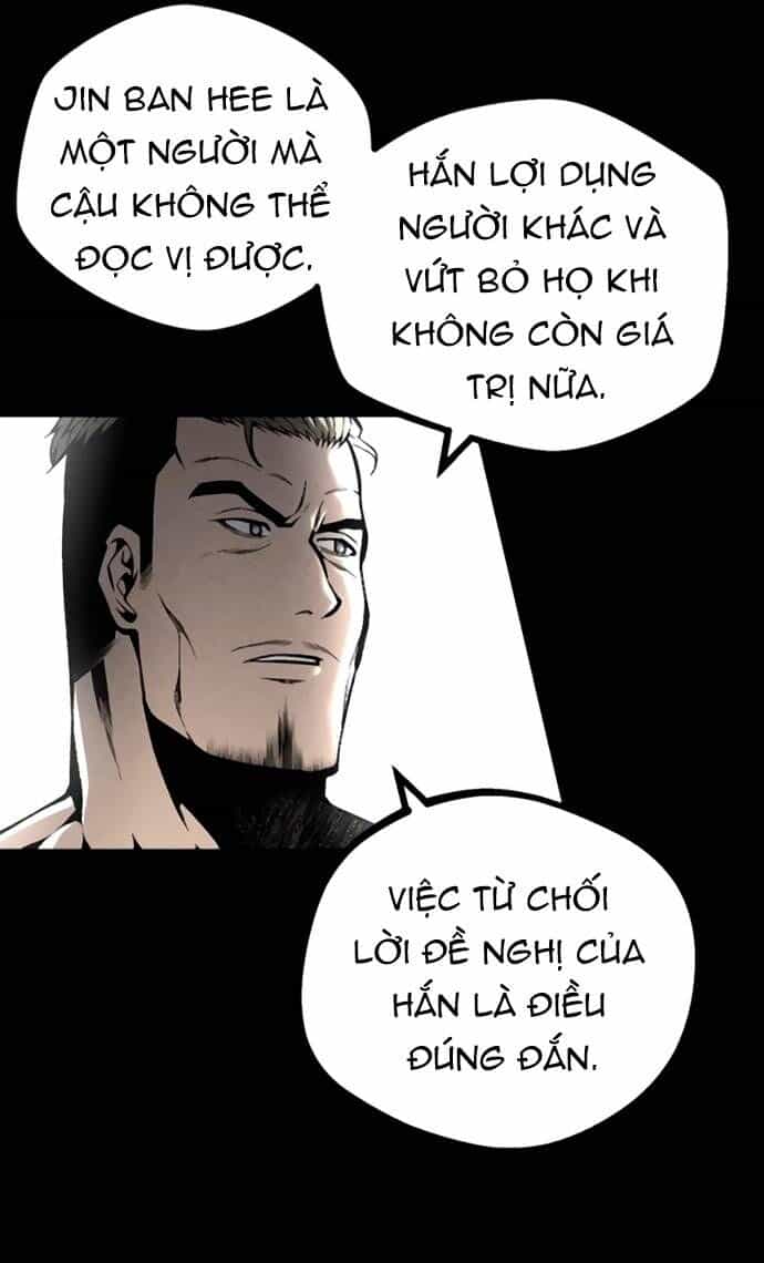 Nam Tề - Chương 29 - ảnh 54