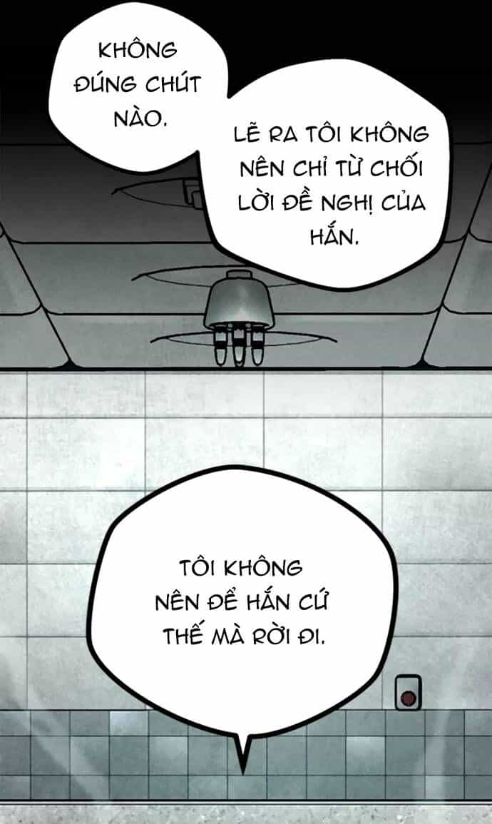 Nam Tề - Chương 29 - ảnh 56