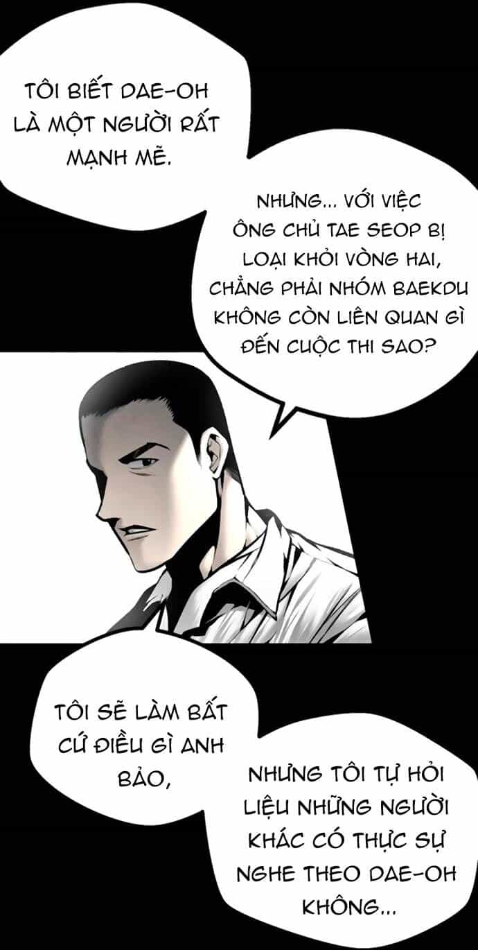 Nam Tề - Chương 29 - ảnh 61