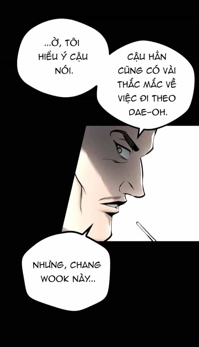 Nam Tề - Chương 29 - ảnh 62