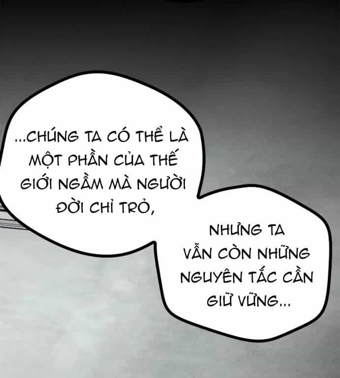 Nam Tề - Chương 29 - ảnh 66