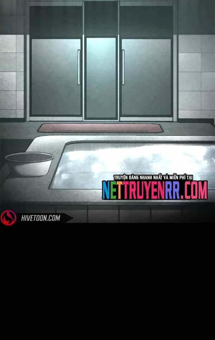 Nam Tề - Chương 29 - ảnh 76