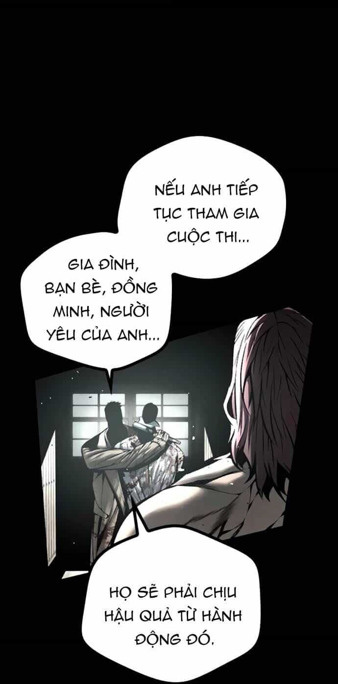 Nam Tề - Chương 29 - ảnh 93