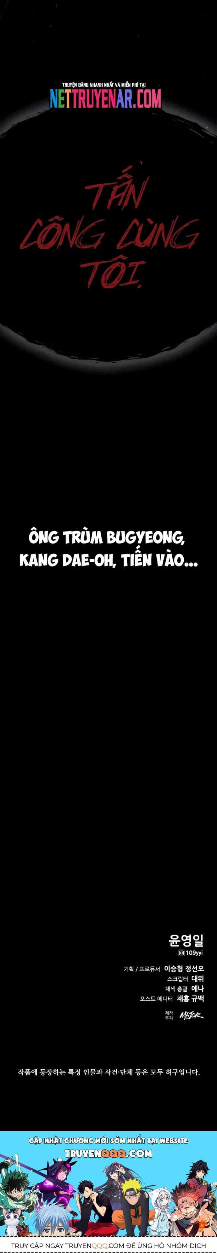 Nam Tề - Chương 35 - ảnh 20