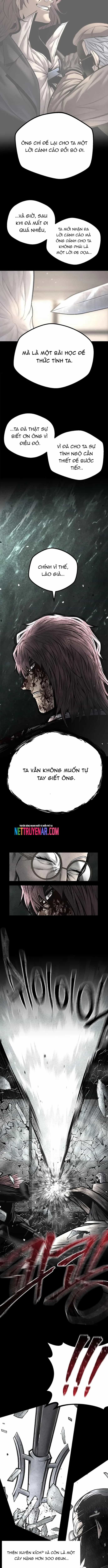 Nam Tề - Chương 36 - ảnh 16