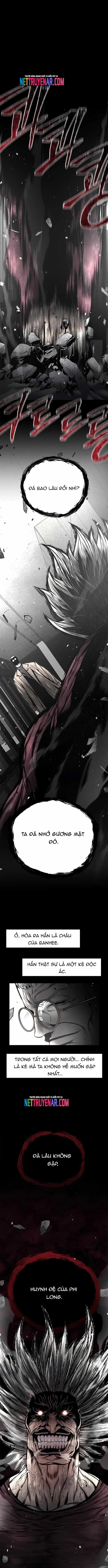 Nam Tề - Chương 36 - ảnh 18