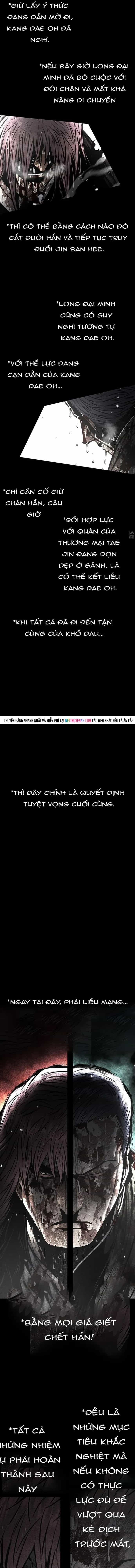 Nam Tề - Chương 37 - ảnh 21