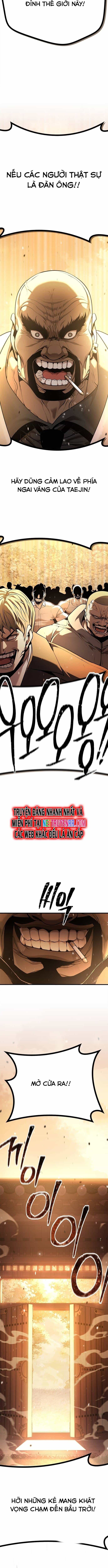 Nam Tề - Chương 2.2 - ảnh 15