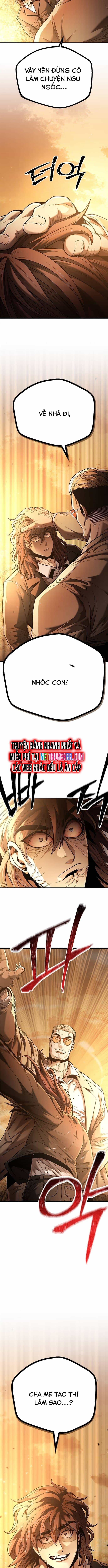 Nam Tề - Chương 2.2 - ảnh 3
