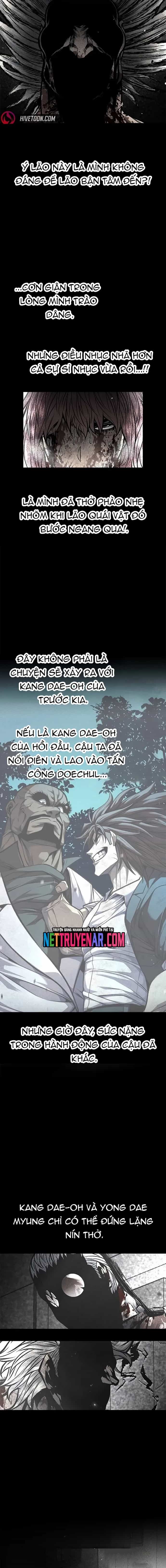 Nam Tề - Chương 38 - ảnh 15
