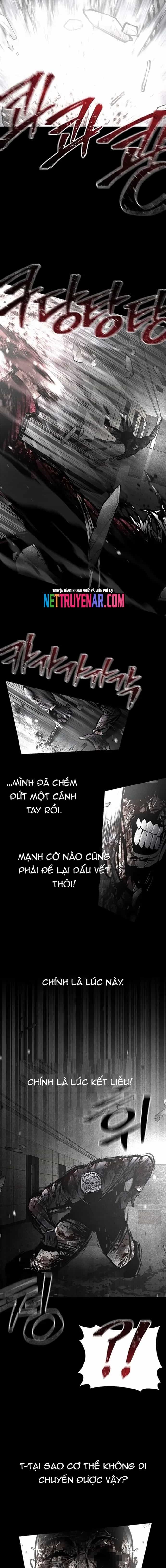 Nam Tề - Chương 38 - ảnh 24