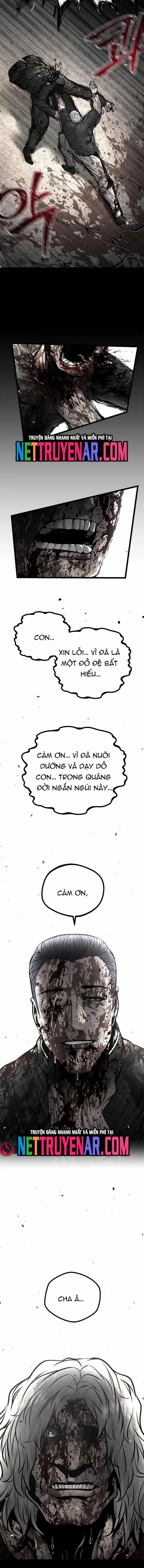 Nam Tề - Chương 40 - ảnh 12