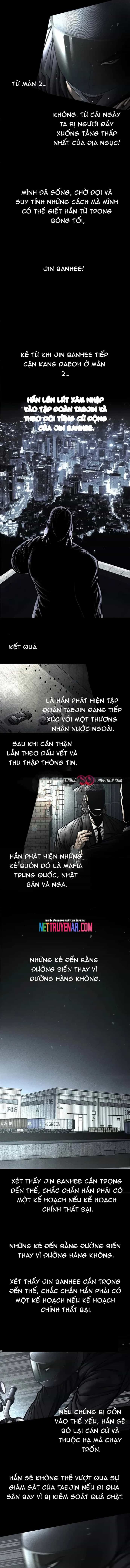 Nam Tề - Chương 41 - ảnh 7