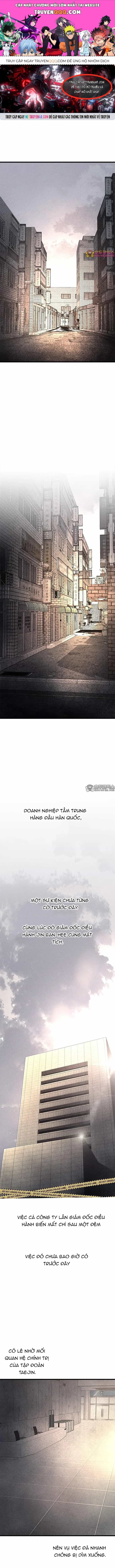 Nam Tề - Chương 44 - ảnh 1