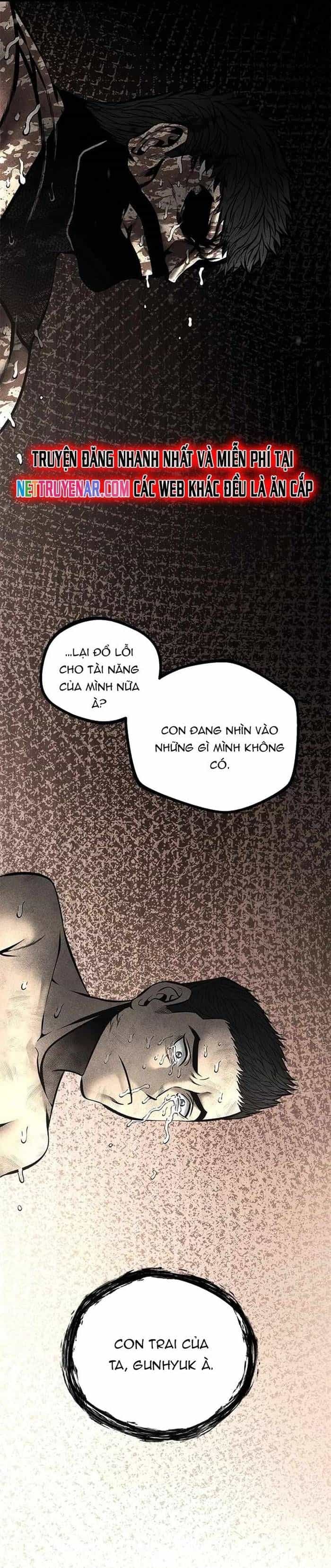 Nam Tề - Chương 46 - ảnh 11