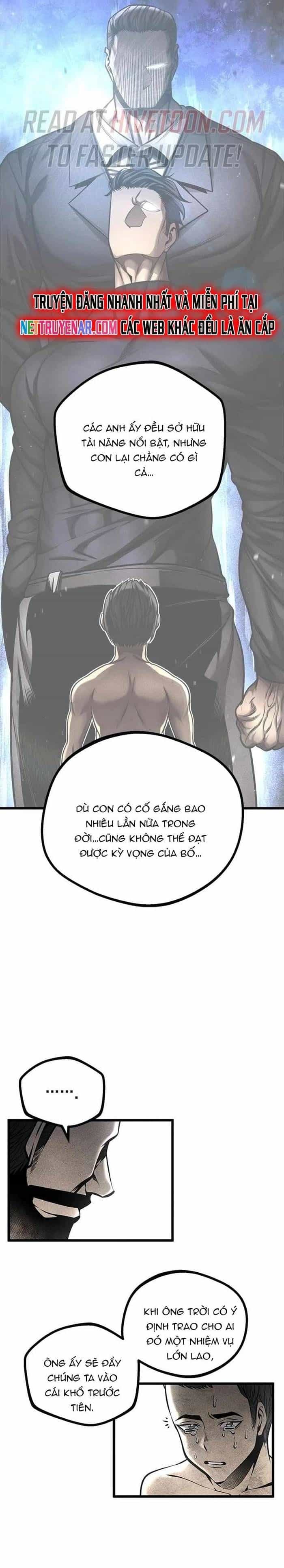 Nam Tề - Chương 46 - ảnh 13
