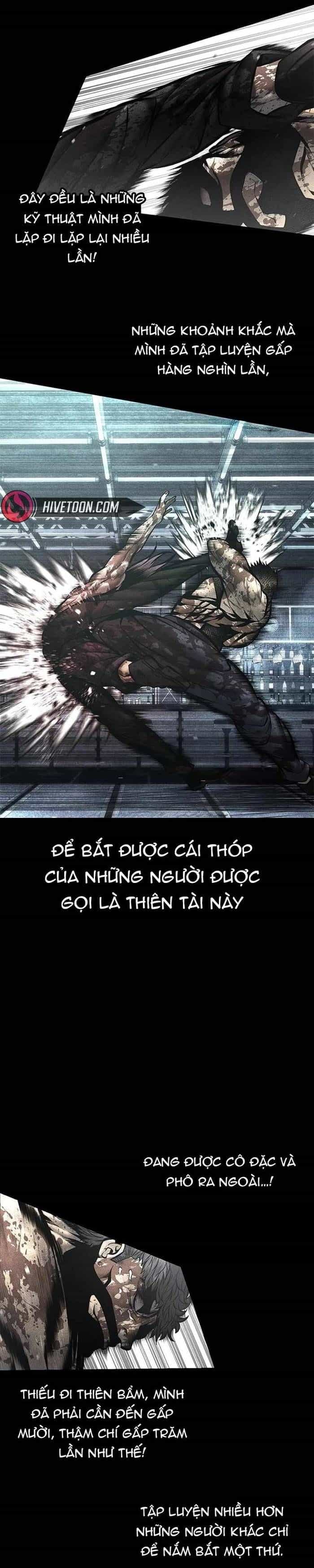 Nam Tề - Chương 46 - ảnh 17