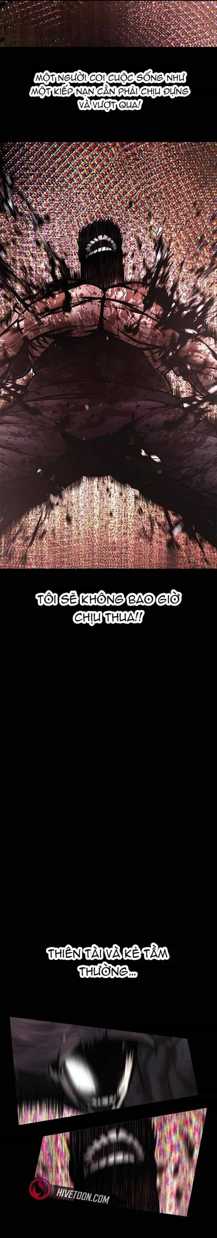 Nam Tề - Chương 46 - ảnh 9