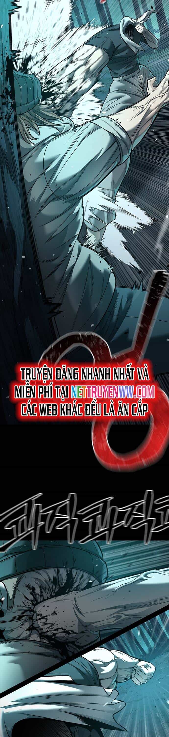 Nam Tề - Chương 3 - ảnh 15