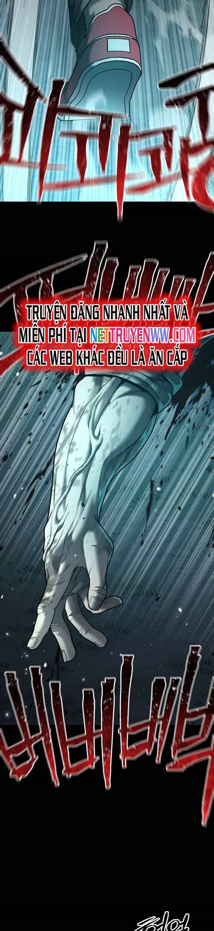 Nam Tề - Chương 3 - ảnh 17
