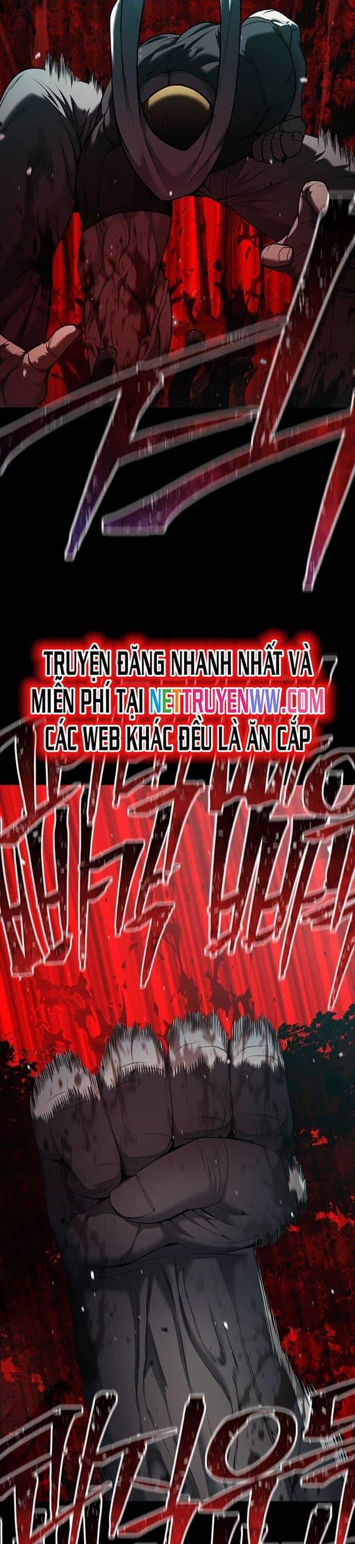 Nam Tề - Chương 3 - ảnh 22