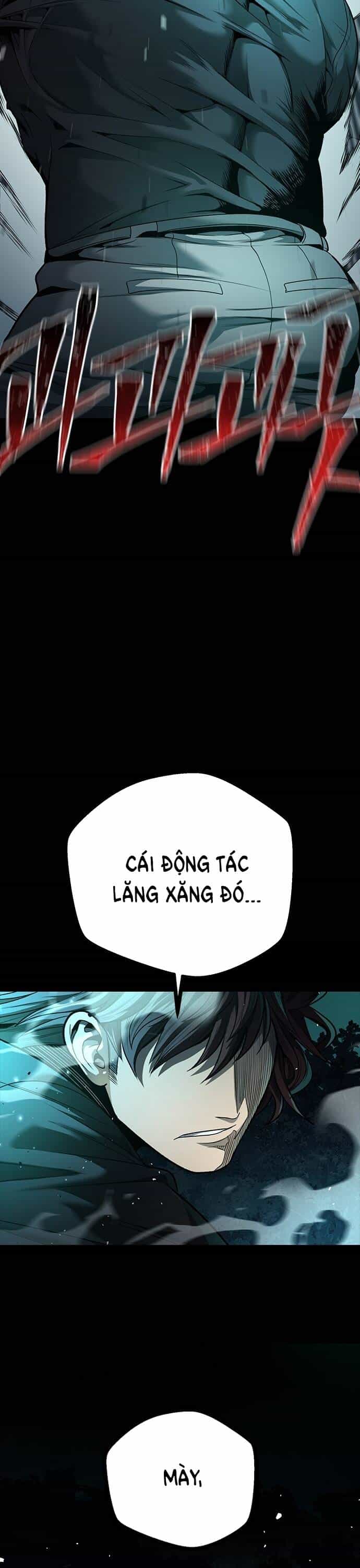 Nam Tề - Chương 3 - ảnh 42