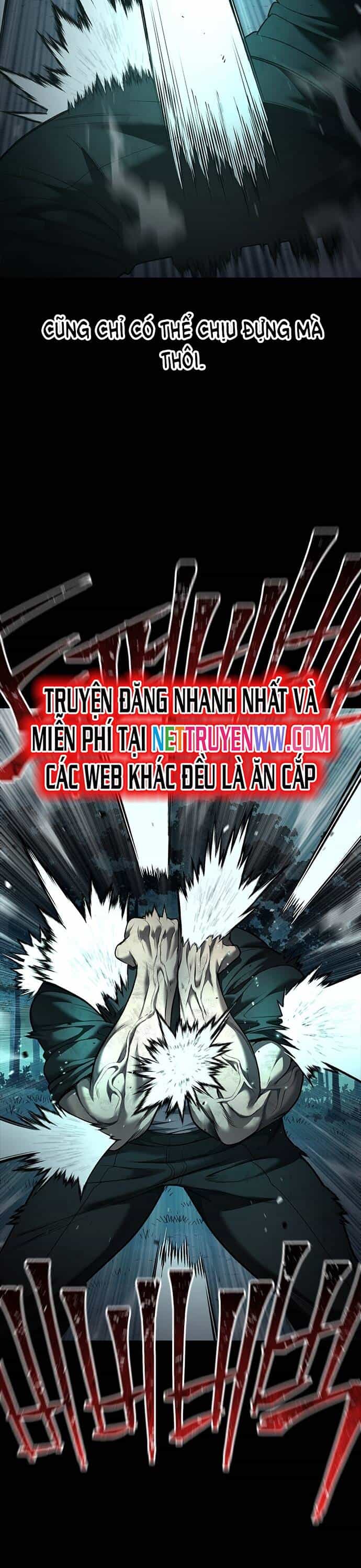 Nam Tề - Chương 3 - ảnh 55
