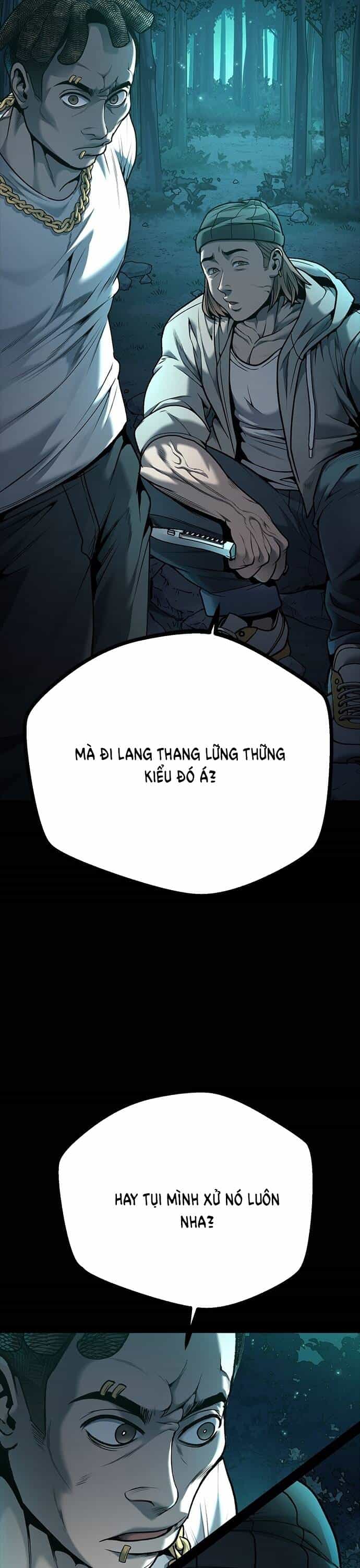 Nam Tề - Chương 3 - ảnh 6