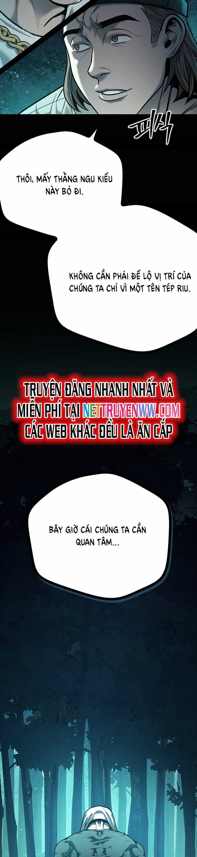 Nam Tề - Chương 3 - ảnh 7