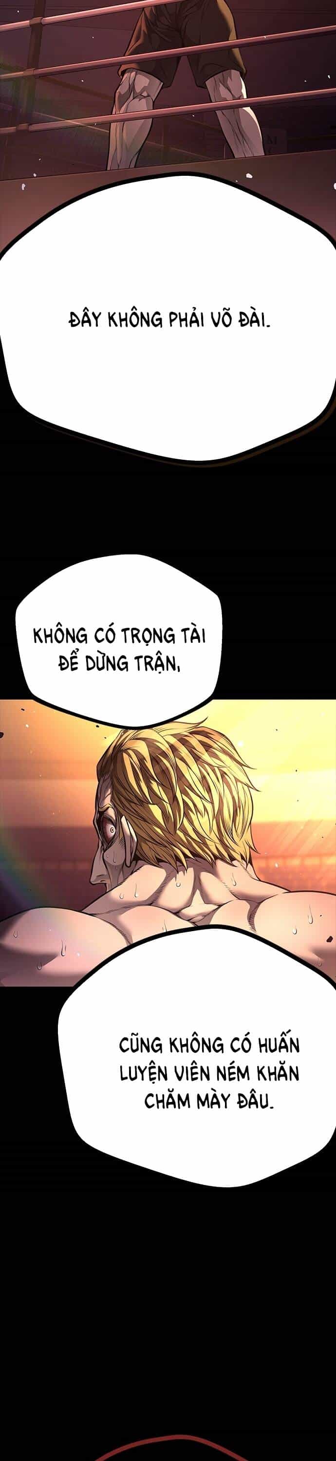 Nam Tề - Chương 3 - ảnh 79
