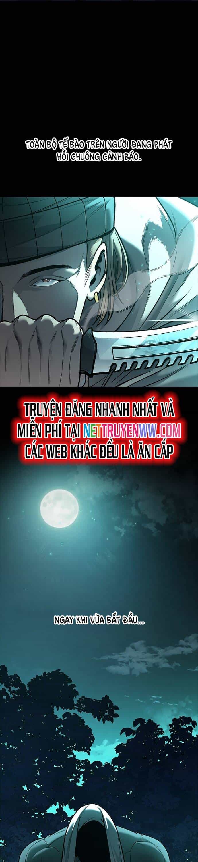 Nam Tề - Chương 3 - ảnh 9
