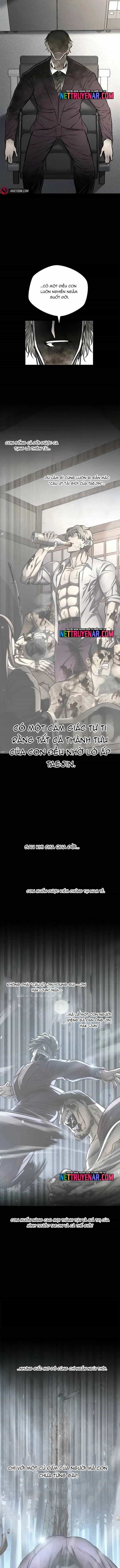 Nam Tề - Chương 49 - ảnh 11
