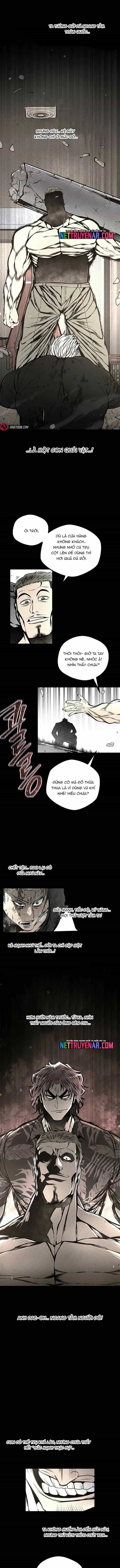 Nam Tề - Chương 49 - ảnh 15
