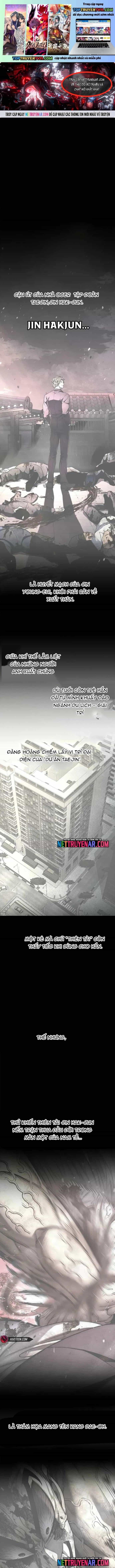 Nam Tề - Chương 49 - ảnh 2