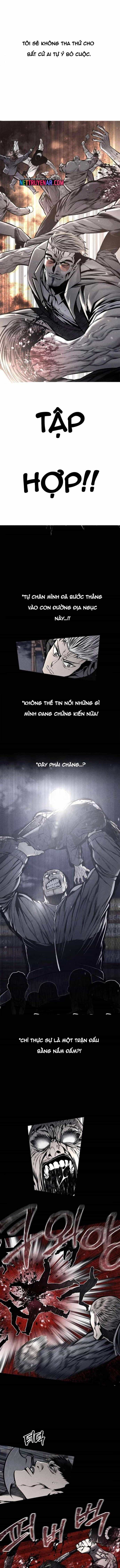 Nam Tề - Chương 52 - ảnh 8