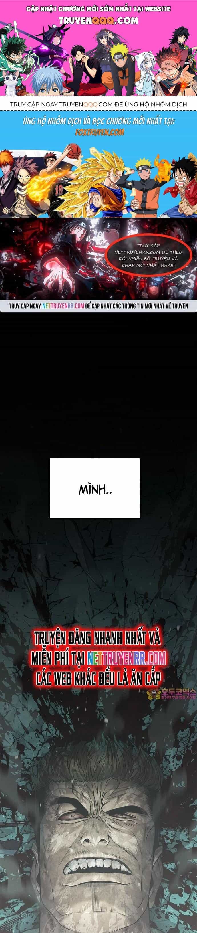 Nam Tề - Chương 5 - ảnh 1