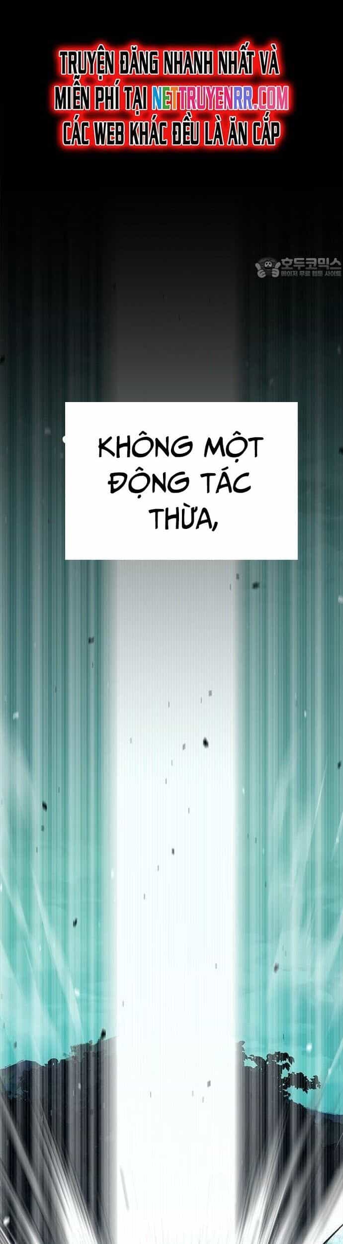 Nam Tề - Chương 5 - ảnh 106