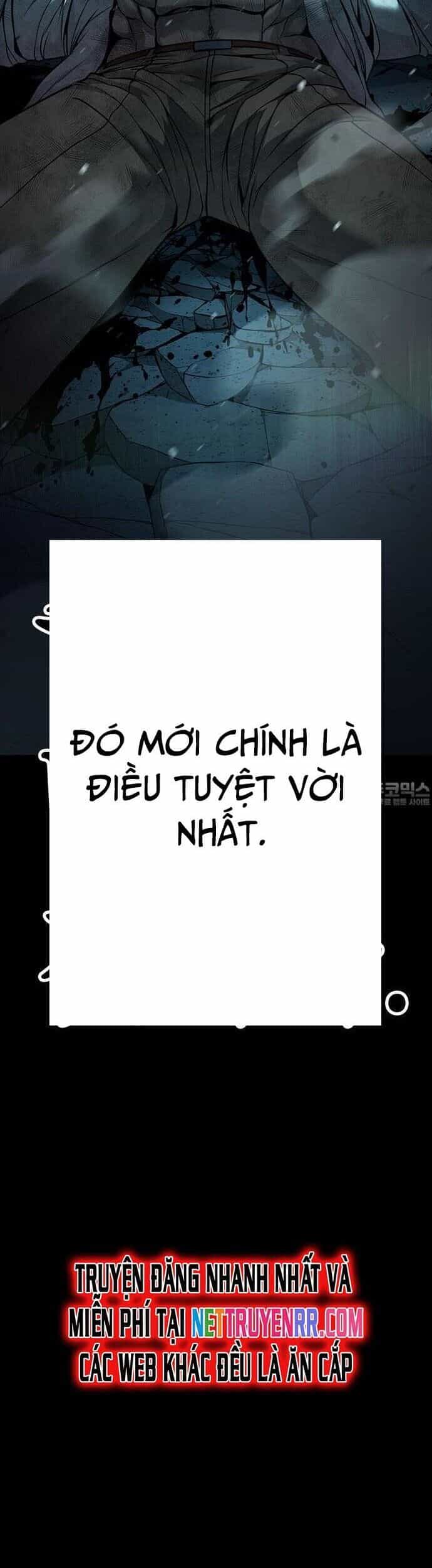 Nam Tề - Chương 5 - ảnh 110